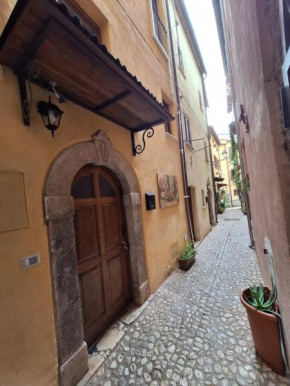Casa Napoleone